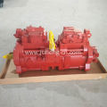 DH220-5 Hydraulic Pump DH220-5 Main Pump K3V112DT 2401-9258